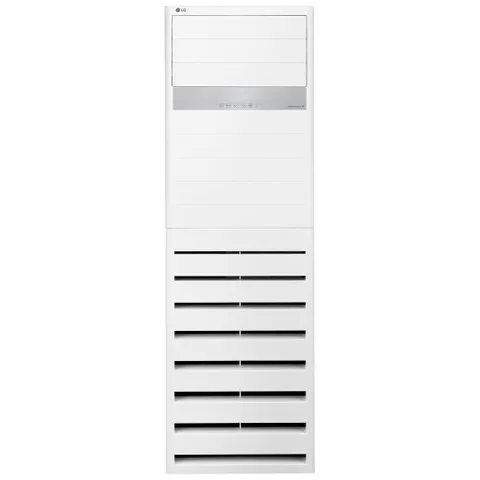 Máy lạnh tủ đứng 1 chiều LG Inverter 4 HP APNQ36GR5A4
