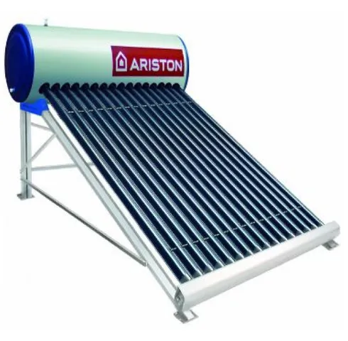 Máy tắm nóng năng lượng mặt trời Ariston ECO 1614 25T/ TN