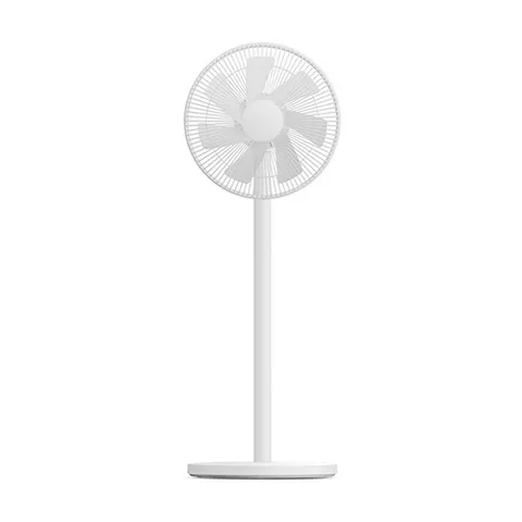 Quạt cây tích điện Mi Smart Standing Fan Pro bản quốc tế
