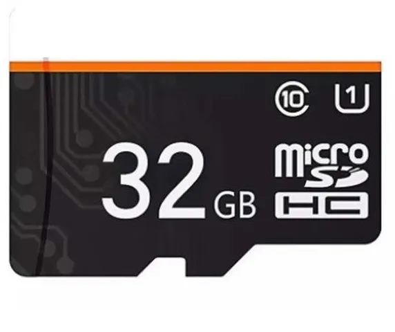 Thẻ nhớ Xiaomi Imilab 32GB 95Mb/s cho camera