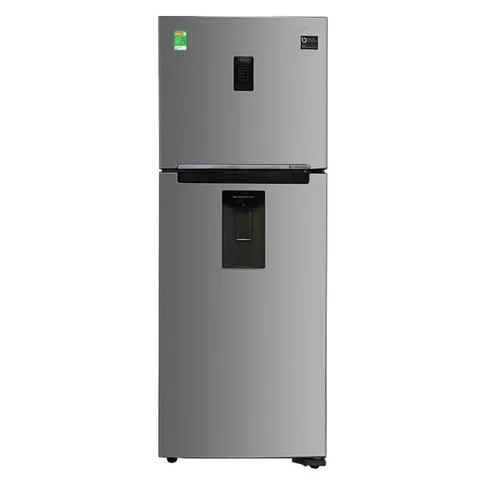 Tủ lạnh Samsung 319 lít RT32K5932S8/SV Inverter