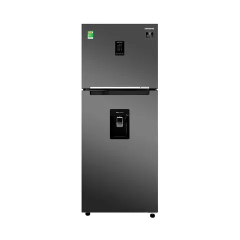 Tủ lạnh Samsung Inverter RT35K5982BS/SV 360 lít