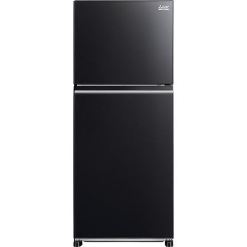 Tủ lạnh Mitsubishi Electric Inverter 376 lít MR-FX47EN-GBK-V