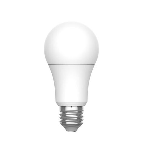 Bóng đèn Led Aqara Smart Bulb E27 9W - Đèn Thông Minh Điều Chỉnh Màu Sắc Tích Hợp Siri Google Home, Sáng Tạo Không Gian Thông Minh