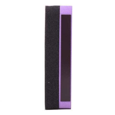 Combo 5 Miếng Lau Bảng Deli E7840 Nhiều Màu Sắc - Chất Liệu Vững Chắc, Dễ Dàng Sử Dụng cho Văn Phòng và Học Tập