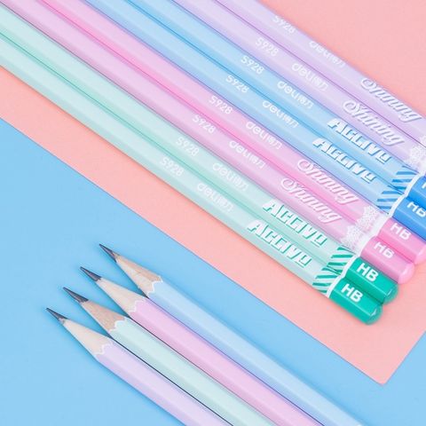 Combo Lưu Bút II Deli - Bộ Đồ Dùng Học Tập Gồm 5 Sản Phẩm Quyển Sổ, Bút Gel, Bút Bi, Tẩy Hình Kem, Bút Nhớ Dòng Màu Vàng