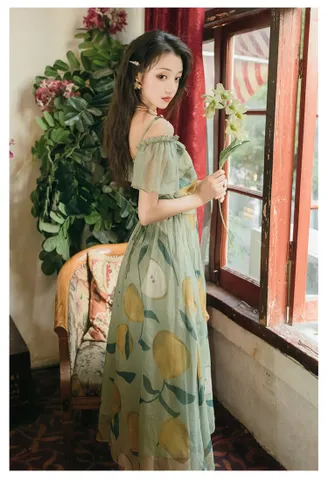 Mua váy đầm công sở đẹp ở Hà Nội: Chọn kiểu dáng và thương hiệu nào
