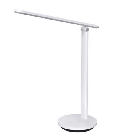 Đèn Bàn Tích Điện Yeelight Z1 Pro 2500mAh - Đèn LED Chỉnh Sáng 5 Mức, Thiết Kế Hiện Đại, Thời Gian Sử Dụng Lên Đến 40 Giờ
