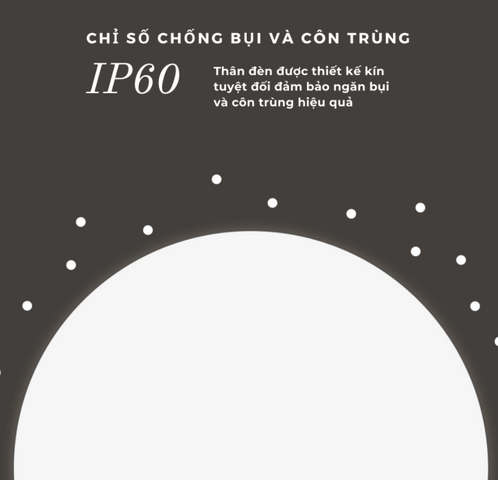 Đèn ốp trần Yeelight Arwen C - 550C RGB Backlight Thông Minh, 16 Triệu Màu, Điều Chỉnh Độ Sáng & Nhiệt Độ Màu, Thiết Kế Hiện Đại