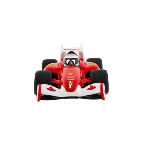 Đồ chơi ô tô điều khiển từ xa Ferrari F1 Chicco