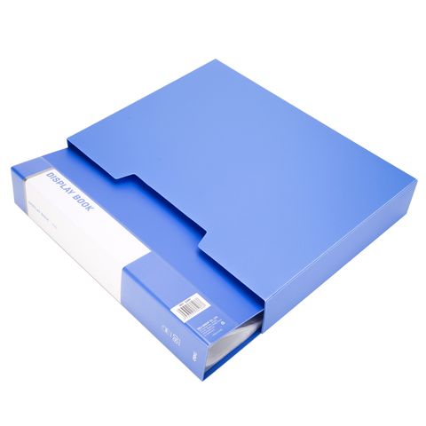 File lá A4 Deli 60/80/100 lá E5260/E5280/E5200 - Bìa đựng tài liệu tiện dụng cho văn phòng và học sinh, chất liệu chống bào mòn, bảo quản hồ sơ hiệu quả.