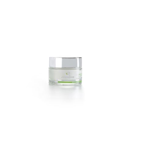 Kem trị mụn Essendora Anti Acne BHA Cream 50ml - Giảm mụn, thu hẹp lỗ chân lông, chiết xuất thiên nhiên cho da dầu, da nhờn.
