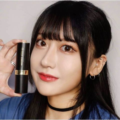Kem Nền Dạng Thỏi Ohui Ultimate Cover Stick Foundation - Trang Điểm Dễ Dàng, Che Phủ Tối Ưu, SPF50+ Bảo Vệ Da, Hai Tone Màu Để Lựa Chọn