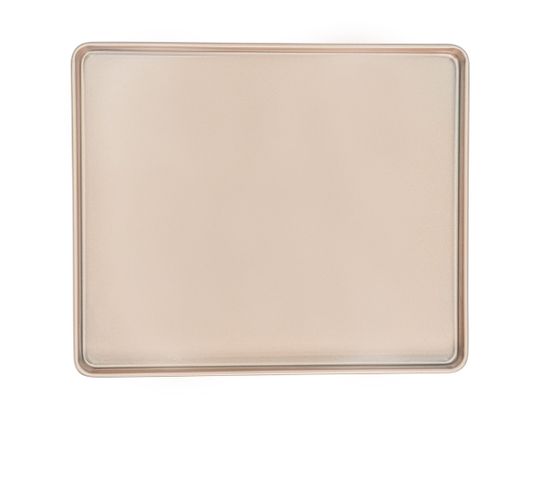 Khay Nướng Bánh Quy Chống Dính 12 Inch Unibaker MB310 - Dụng Cụ Nhà Bếp Chất Lượng Cao Tại Việt Nam