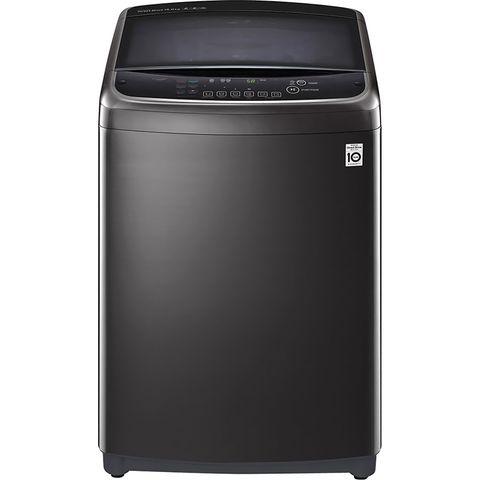 Máy giặt lồng đứng LG Inverter 13 kg TH2113SSAK