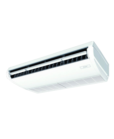 Máy lạnh áp trần Daikin Inverter 2.0 HP FHA50BVMV/RZF50CV2V + BRC1E63