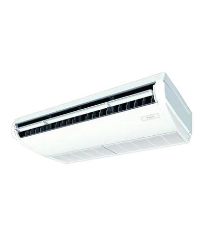 Máy lạnh áp trần Daikin Inverter 3.0 HP FHA71BVMV/RZF71CV2V + BRC1E63
