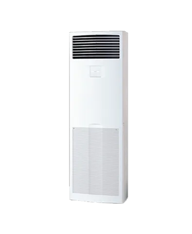 Máy lạnh Sky Air tủ đứng Daikin Inverter 3.0 HP FVA71AMVM/RZF71CV2V
