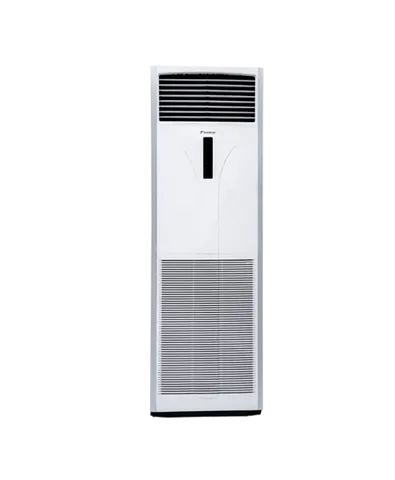 Máy lạnh tủ đứng Daikin 6.0 HP FVRN160BXV1V/RR160DBXY1V