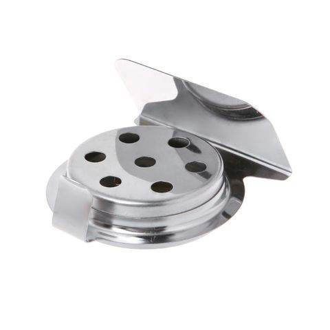 Nhiệt Kế Đo Nhiệt Độ Lò Nướng Thép Không Gỉ - Dụng Cụ Làm Bánh Chất Lượng Cao, Đo Chính Xác 0-300°C