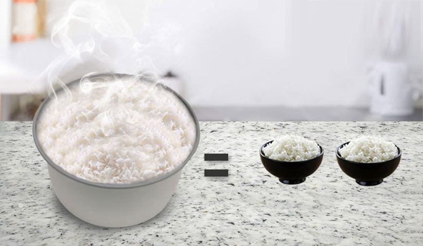 Nồi cơm điện cao tần Cuckoo CRP-FHR067FG 1.08L - Chức năng nấu đa dạng cho 2-6 người, công nghệ nấu áp suất hiện đại, thiết kế tiện dụng.