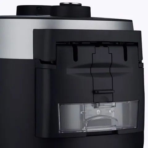 Nồi cơm điện cao tần Cuckoo CRP-LHTR0610FB 1.08L - Nấu cơm ngon, nhanh chóng và tiết kiệm điện năng cho gia đình Việt