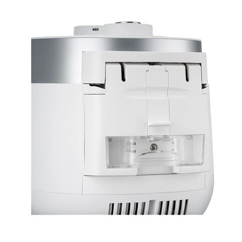 Nồi cơm điện cao tần Cuckoo CRP-LHTR0610FW 1.08L - Nấu cơm thông minh, tiết kiệm điện, thiết kế sang trọng cho 2-6 người dùng