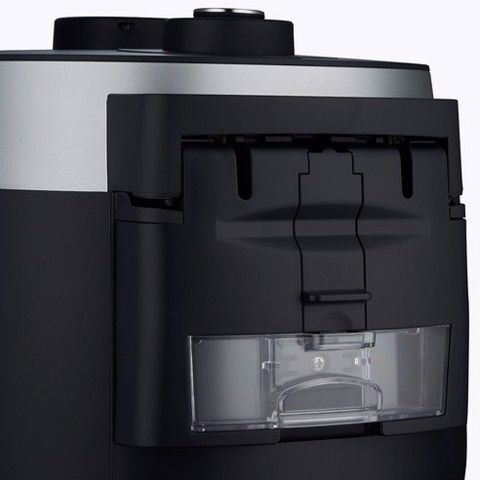 Nồi Cơm Điện Cao Tần Cuckoo CRP-LHTR1010FB 1.8L - Nấu Cơm Nhanh, Đẳng Cấp Cho Gia Đình 4-10 Người, Sạch Sẽ 24 Giờ Giữ Nhiệt