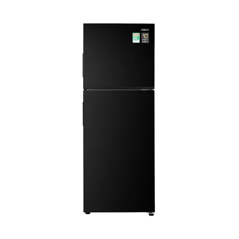 Tủ lạnh Aqua Inverter 211 lít AQR-T238FA (FB)