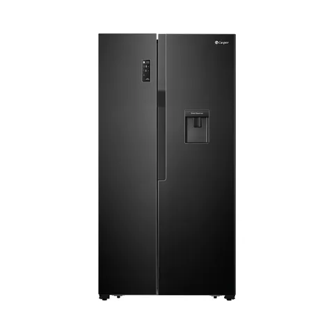 Tủ lạnh Casper Inverter 551 lít RS-575VBW