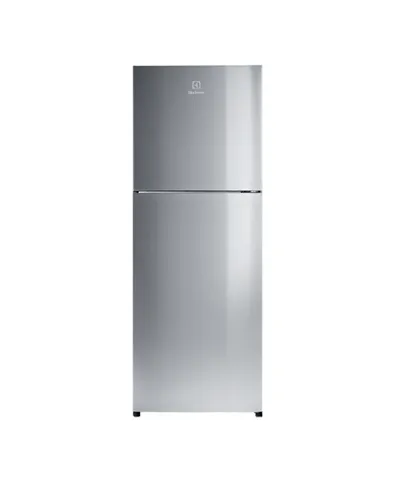 Tủ lạnh Electrolux Inverter 225 lít ETB2502J-A