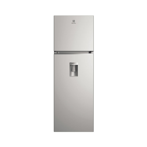 Tủ lạnh Electrolux Inverter 341 lít ETB3740K-A