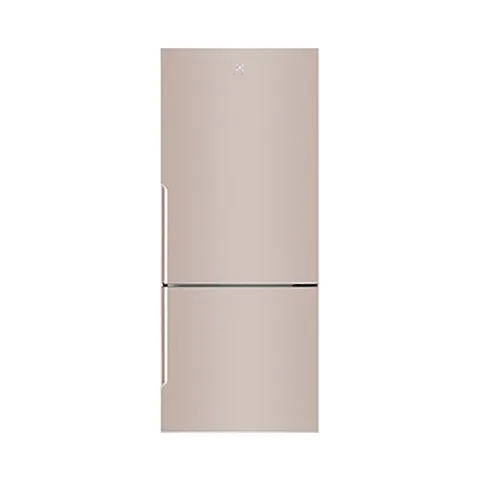 Tủ lạnh Electrolux Inverter 453 lít EBE4500B-G