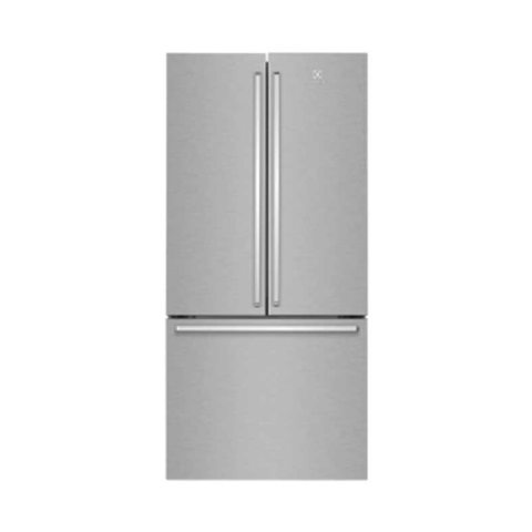 Tủ lạnh Electrolux Inverter 524 lít EHE5224B-A