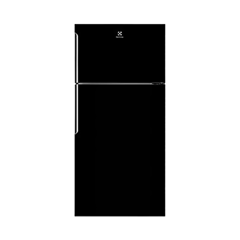 Tủ lạnh Electrolux Inverter 536 lít ETB5400B-H
