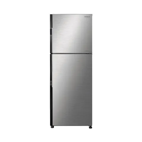 Tủ lạnh Hitachi 230 lít R-H230PGV7 (BSL)