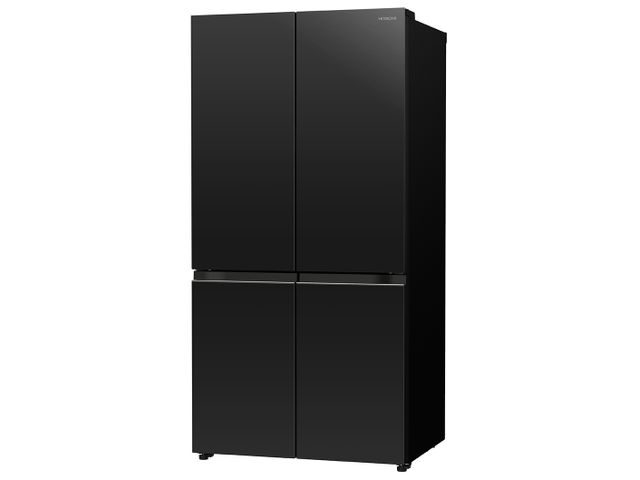 Tủ lạnh Hitachi 569 lít R-WB640PGV1 (GCK)