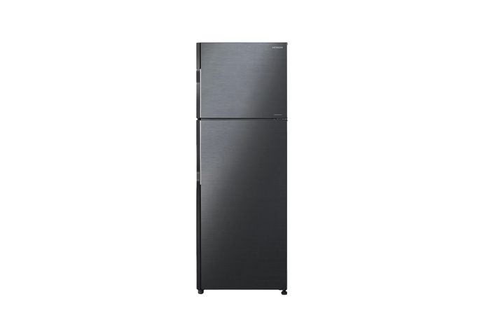 Tủ lạnh Hitachi Inverter 290 lít R-H350PGV7 (BBK)