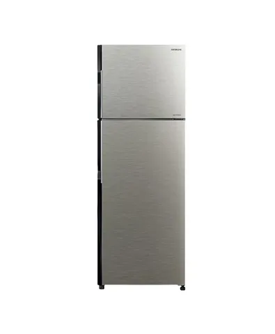 Tủ lạnh Hitachi Inverter 290 lít R-H350PGV7 (BSL)