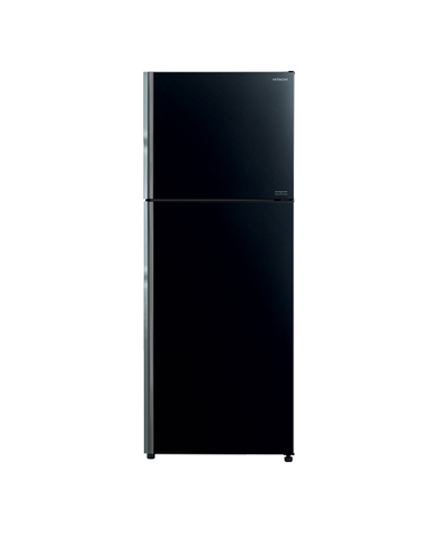 Tủ lạnh Hitachi Inverter 339 lít R-FVX450PGV9 (GBK)