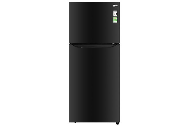 Tủ Lạnh LG Inverter 427 Lít GN-B422WB