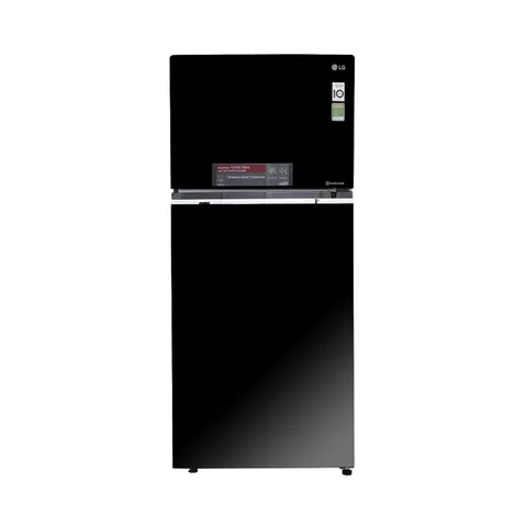 Tủ lạnh LG Inverter 506 lít GN-L702GB