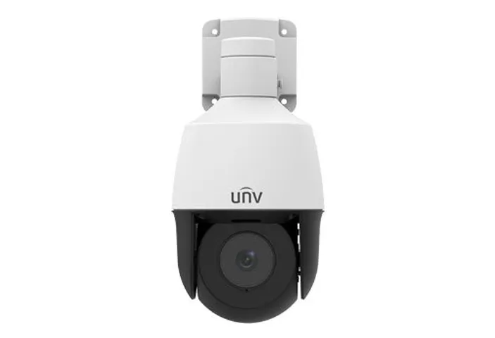 Camera Uniview IPC672LR-AX4DUPK