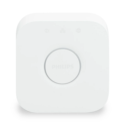 Bộ bóng đèn thông minh Philips Hue White Ambiance 9W A60 E27 - Set 3 chiếc tích hợp Bluetooth điều khiển bằng giọng nói