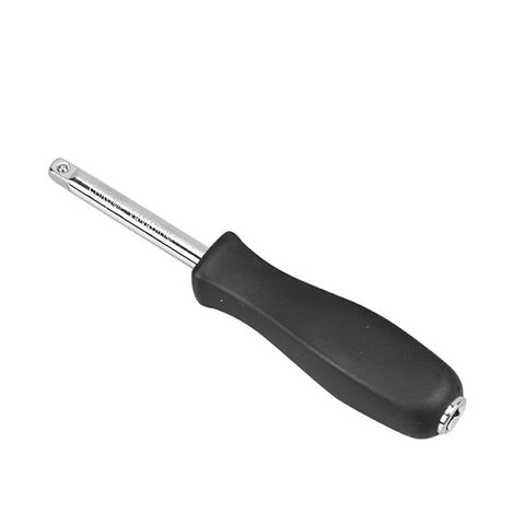 Bộ Dụng Cụ Mở Bu Lông Ốc Vít Đa Năng 46 Chi Tiết Thép Không Gỉ - Sửa Chữa Xe Máy, Ô Tô và Trang Trí Nhà Cực Tiện Lợi