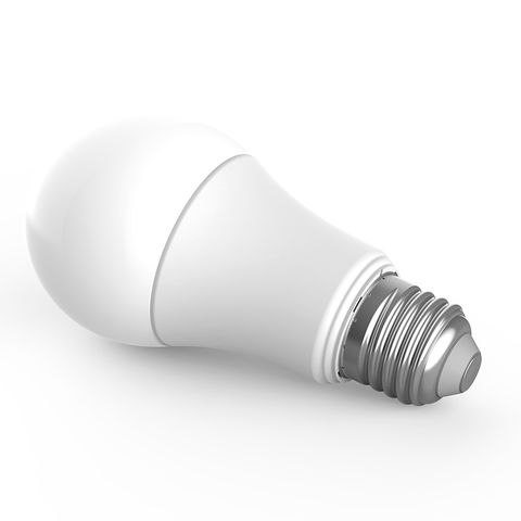 Bóng Đèn LED Thông Minh Aqara 9W Màu 2700K - 6500K - Điều Khiển Giọng Nói, Đồng Bộ Thiết Bị Thông Minh, Tự Động Hóa Ổn Định.