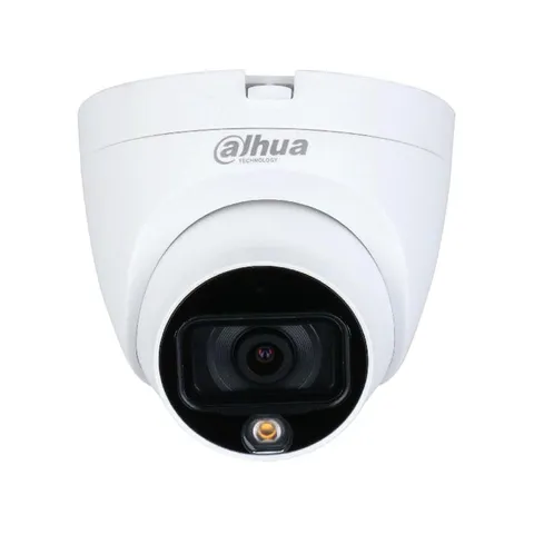 Camera 5.0Mp Dahua DH-HAC-HDW1509TLQP-LED-S2