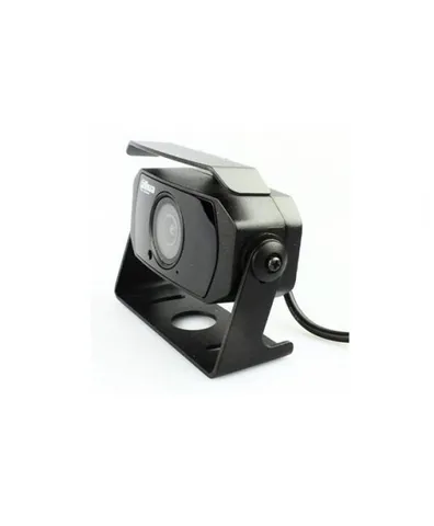 Camera Hành Trình DAHUA HDCVI DH-HAC-HMW3100 - Camera Ô Tô Chống Sốc, Độ Phân Giải Cao, Quan Sát 24/7, Lưu Trữ Hình Ảnh Rõ Ràng