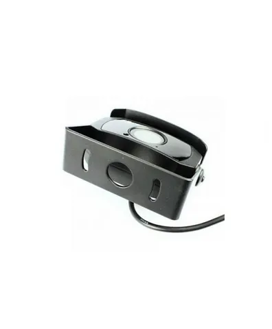 Camera Hành Trình DAHUA HDCVI DH-HAC-HMW3100 - Camera Ô Tô Chống Sốc, Độ Phân Giải Cao, Quan Sát 24/7, Lưu Trữ Hình Ảnh Rõ Ràng