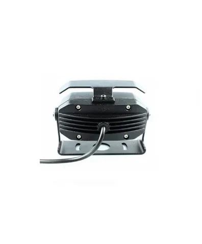 Camera Hành Trình DAHUA HDCVI DH-HAC-HMW3100 - Camera Ô Tô Chống Sốc, Độ Phân Giải Cao, Quan Sát 24/7, Lưu Trữ Hình Ảnh Rõ Ràng